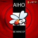 Aiho - Check It Out