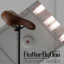 FlutterByOne - You Are (Original Mix)