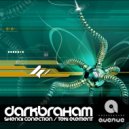 Darkbraham - Shenai Conection