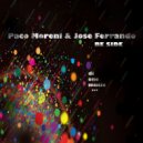 Paco Moreni & Jose Ferrando - Gipsy Funk