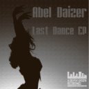 Abel Daizer - Playing The Game (Original Mix)