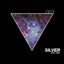 Dax Sim - Silver (Original Mix)