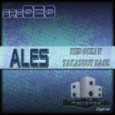 Ales - Takatout Base