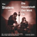 The Stolers - Die Hauptstadt Der Welt (Bactee & Tito Remix)