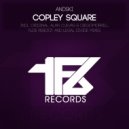 Andski - Copley Square (Legal Divide Remix)