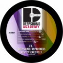 Serdar Ors - Everything About You