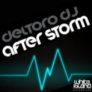 DeLToRo Dj - After Storm (Original Mix)