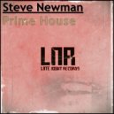 Steve Newman - Prime House (Original Mix)