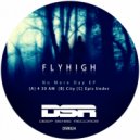 Flyhigher - Epis Under (Original Mix)