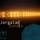 Jorgalad - Bamako