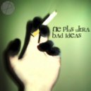 The Ne Plus Ultra - Domino Effect