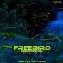 Freebird & Funkware - The Funkhouse