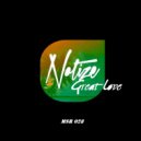Notize - Great Love