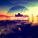 M-Capio - Manana Manana (Louis Marr Remix)