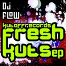 DJ Flow - Epic (Original Mix)