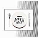 Metsi - Noubadi (Original Mix)