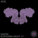Diatek - Euphoria Night (Lee Remix)