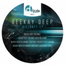 Beekay Deep & G-Groove - Existence (Beekay\'s Deep Raw Mix)