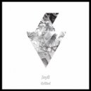 Joyb - Grilled (Analog People Remix)