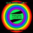 DJ Olga Joana - Rainbow (Original Mix)