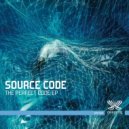Source Code - The Perfect Code (Original Mix)