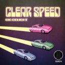 Gio Delight - Clear Autumn Water