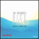 The Freshness - Rice Field (FreudMach Remix)
