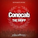 Conocab - The Mopp (Original Mix)