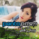 Pentaprism feat. Jade Diary - Silver Clouds (Club Mix)