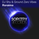 DJ Shy & Ground Zero Vibes - Roraima