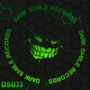 Lois Plugged - Eight (Bekkar Remix)