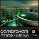 Darkbraham - Run Run