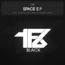 Lpk - Damage (Original Mix)