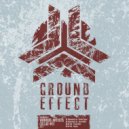 M-Pak - Stanica (Original Mix)