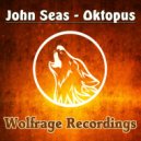 John Seas - Oktopus