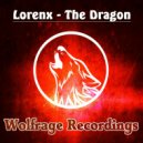 Lorenx - The Dragon