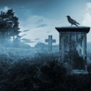 SiKNAS - Haunted House (Original Mix)