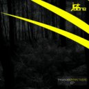 Trekbor - Artificial (Original Mix)