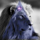 Kemp&Thompson - Wolves