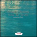 Gilbert Groove - Eres Mi Droga (Original Mix)