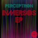 Perceptron - En La Red (Original Mix)