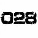 The Phrenetic Project - Slippy (Original Mix)
