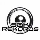 SDK & 777 System - Normal Boots (Original Mix)