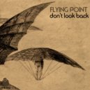 Flying Point - New Life