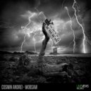 Cosmin Andrei - Wobsaw (Original Mix)
