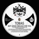 Tobias - No Lies