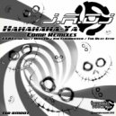 J.A.DJ - Hahahaha Ya