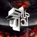 Adrenaline Dept. - Rise To The Top