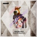 David Hat, Mad Kidd - Music Nation