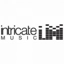 Pharouque - Move Me (Original Mix)